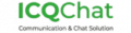 ICQ Chat