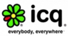 icq